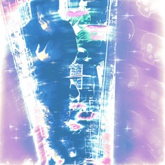 ?♡ոLվ?♬ﮠѪaո? ##dgtll