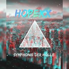 Hopexx - Symphonie Der Hölle