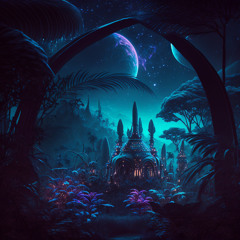 Nocturnal (Original Mix)