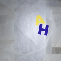 aural hymncast #018