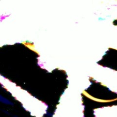 અંતની નજીક છે Instrumental (by Null_Y34R)