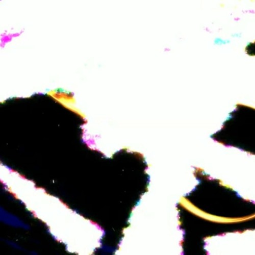 અંતની નજીક છે Instrumental (by Null_Y34R)