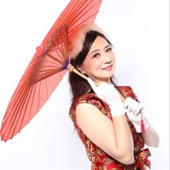 CROWN OF BLESSINGS OFFICIAL MUSIC TRACK BY SHEKINAH GRACE MOYES FROM ANGEL GOSPEL MUSIC