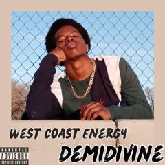 West Coast Energy