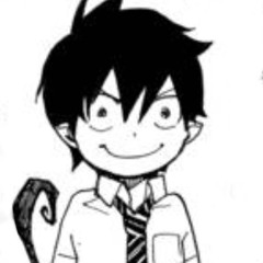 glock in my lap x divine hell