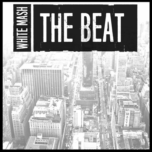 The Beat