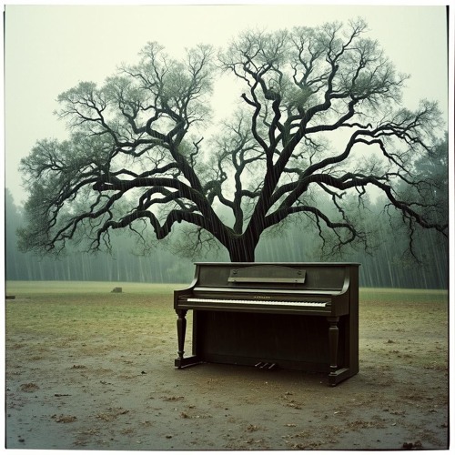 rain_in_my_bones_dab67036-8d95-4cc9-965c-9f5d6166363e.mp3