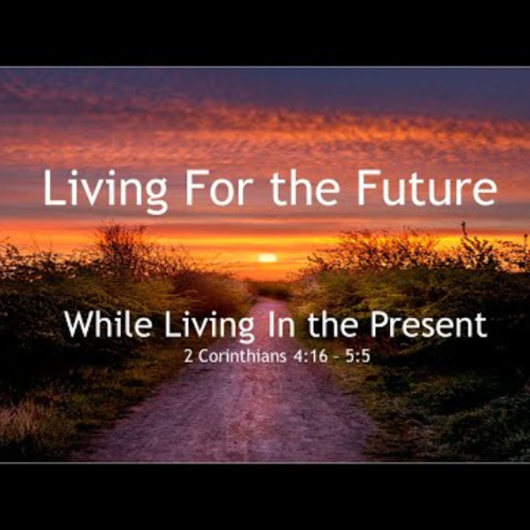 Stream Goodness of God 10-13-24 by New Beginnings | Listen online for ...