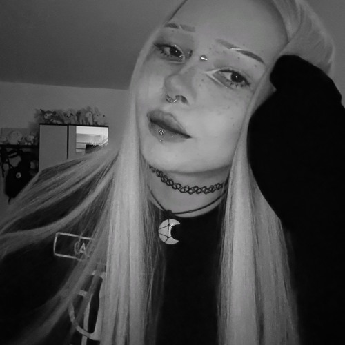 ⛈️