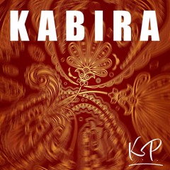 KABIRA - DJKP'S AFRO MASH (BUY = FREE DL)