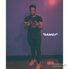 King Reno - “Dawgs” (Prod. Royal Beats)