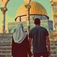 أنشودة خطبة الجنان "أنتِ في قلبي وتيني" بدون موسيقى