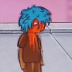 who is it ?