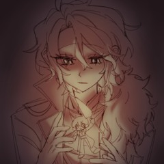 [Male ver] Hero - Mili (Cover by Mika)