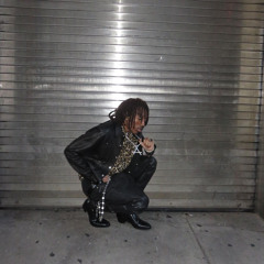 Lil Tecca - LOL