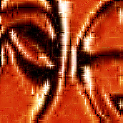 Ghartedsa