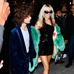 Cyrus ft skyzzm *OG*