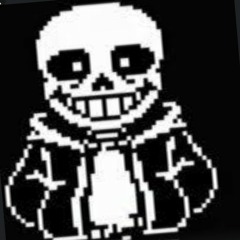 Classic!Sans (@_nightshade_gacha_score_)'s videos with original