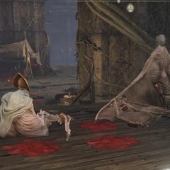 Song Of Lament Remix (EldenRing)