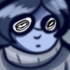 Riley's Desperation - Inside Out remix