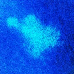 xxalone - Sentimiento Muerto