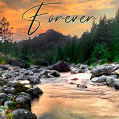 download PDF 📂 Pieces of Forever: A Christian Romance (River Falls Book 1) by  Valer