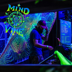 01 September 2026 Forest Mix Quadvirium Records 148bpm
