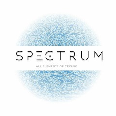 JaMo - Techno - Lockdown - 2020