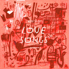 Love Songs Mixtape Mixed By Jay Mariani (feat. Artisian, Caetano Farias, Ella De Vuono, Fernando Rodd, ISSA (BR), Jopatino, Kaddu, Kazzy E., LET BR, Luan Finger, Mnk4, Reconeckt, SingleDance, Thi Calista & nevvA)