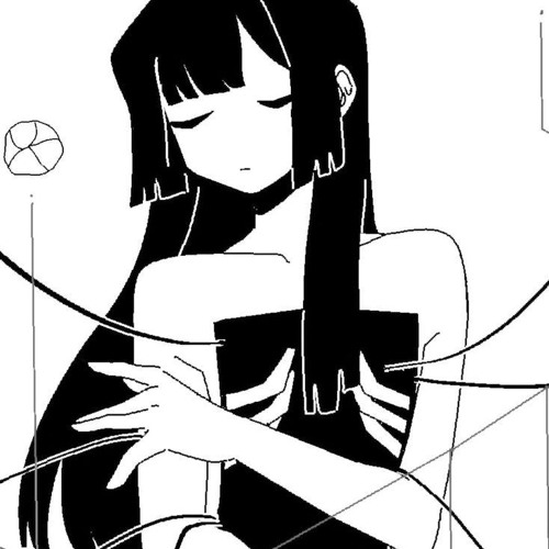 END-WORLD NORMOPATHY  razaplays feat. Kasane Teto & Yi Xi