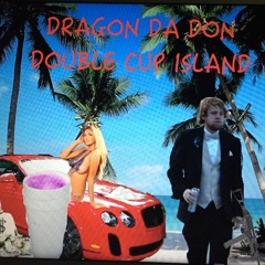 <Double Cup Island> (prod. by Count)