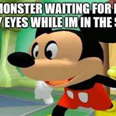 HellHole instrumental-wednesday infidelity