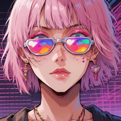 VIBE (If I Back It Up) (Remix) [DEMO]
