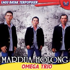 Mardua Holong ( Badboy L3 Remix )