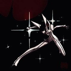 Beam me up (slowed & reverb) - lucki, thouxanbanfauni