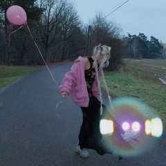 Ursula Sereghy - Spiders