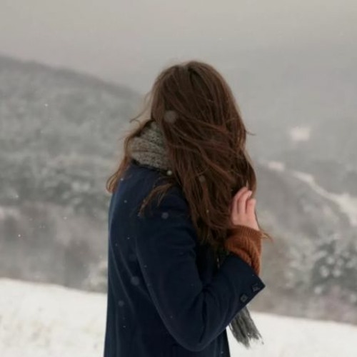 #Relationtoxique calm background music DOWNLOAD
