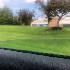 (demo) but God has better things bound for we