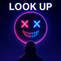 Look Up