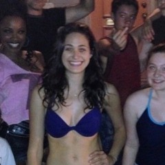 ##studygrp anthem (kubelis+richmond)