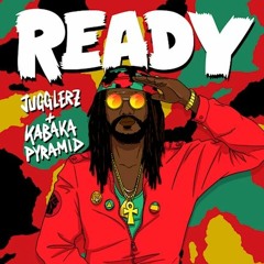 LINKS KABAKA PYRAMID -READY -DUBPLATE