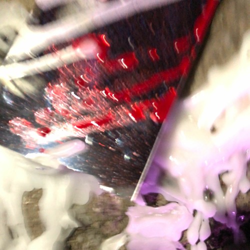 Bad Side (prod. Hudson Alexander) vid in description