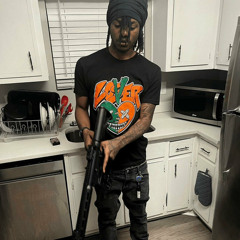 chicken jockey (@perc40)