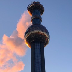 321