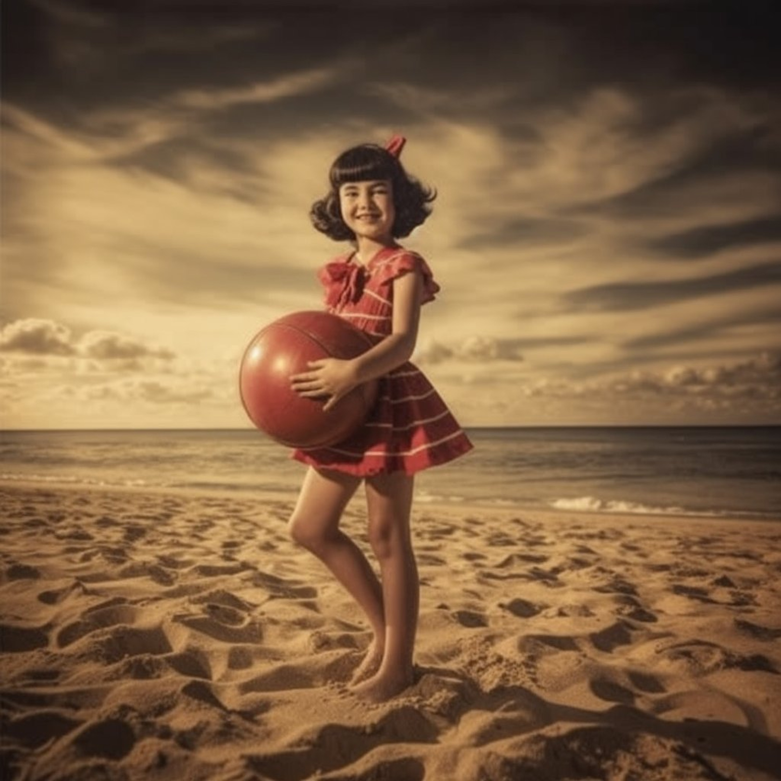 dee costa beach house session 4 episode artwork