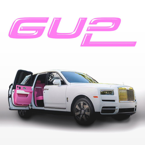GU2