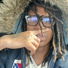 Industry Plant (patrick) [skipto52]