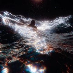 Fears transcendence - Yubik,Innellea