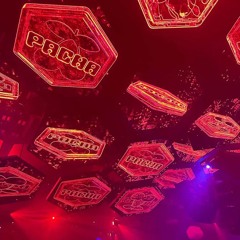Ibiza 25