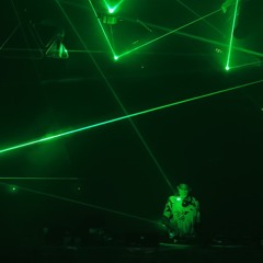 Ryuki 25th birthday mix